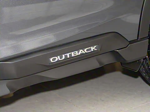 2023�� 2.5i AWD�콢�� EyeSight