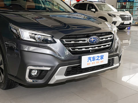 2023�� 2.5i AWD�콢�� EyeSight