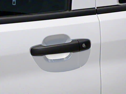 2023�� 2.0L �������Ӫ�˰� 7��