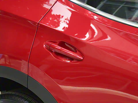 2021�� 1.5L CVT������