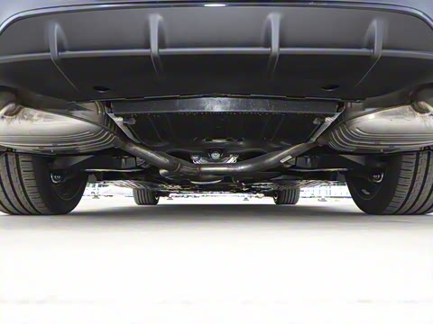 2025�� CLE 300 4MATIC �����ͽ��ܳ�