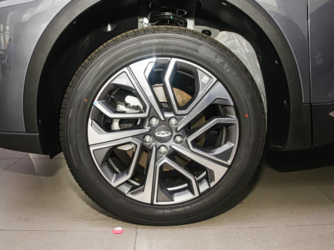 2025�� 1.5T CVT������