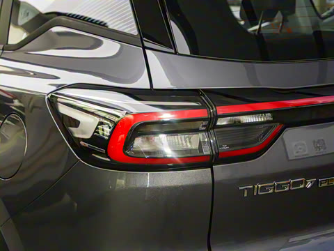 2025�� 1.5T CVT������