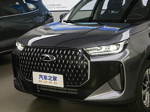 2025�� 1.5T CVT������