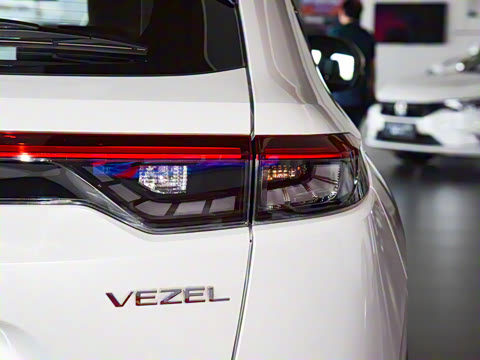 2023�� 1.5L CVT�Ƽ���