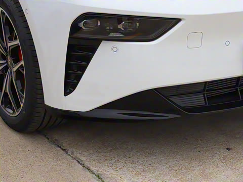 2025�� ���� 230Pro�캽��