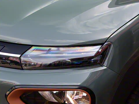 2022�� �ھ��� ���� 201KM ��׼��