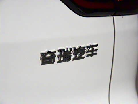 2019�� 1.5TCI �Զ���Ӣ��