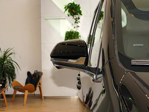 2020�� 2.0T �����Զ���ѡ��