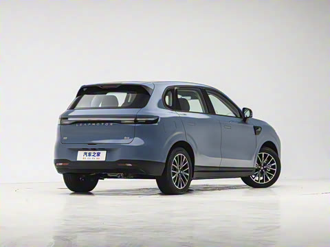 2025�� 600������