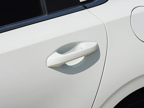 2023�� 1.5L CVT���ʰ�