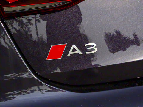 2026�� Sportback 35TFSI �ɳ�������