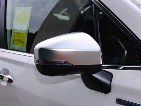 2021�� 2.0i �����˶���EyeSight