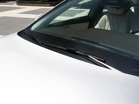 2023�� DMH 125km �콢��