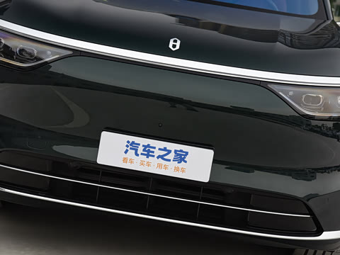2025�� ���� Ultra�� 53.4kWh 5����