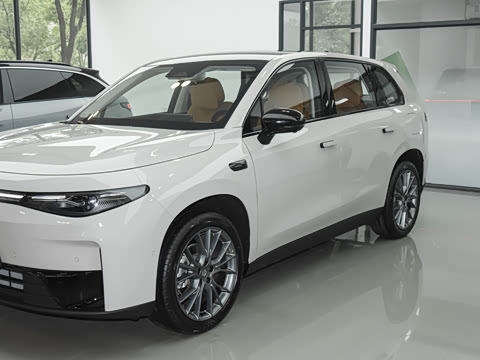 2026�� 210������