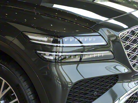 2024�� 2.5T ���������� 7��