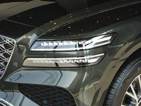 2024�� 2.5T ���������� 7��