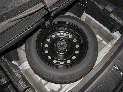 2019�� 1.5T �Զ������� 6��