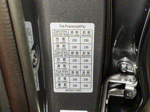 2026�� 165km ������������Max 5��