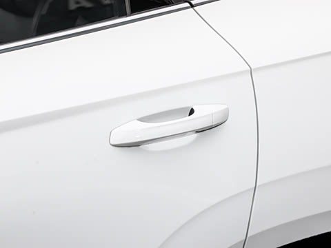 2023�� 280TSI �ֶ���ȡ��