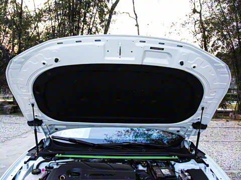 2023�� 2.0T �Զ�Trophy+����ҫ����