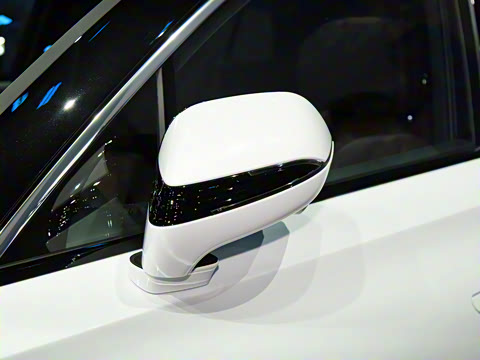 2022�� 690km ������ ����