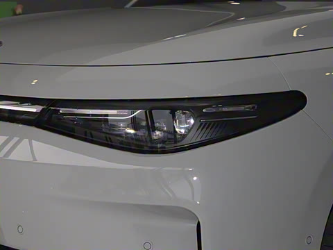 2026�� 605������