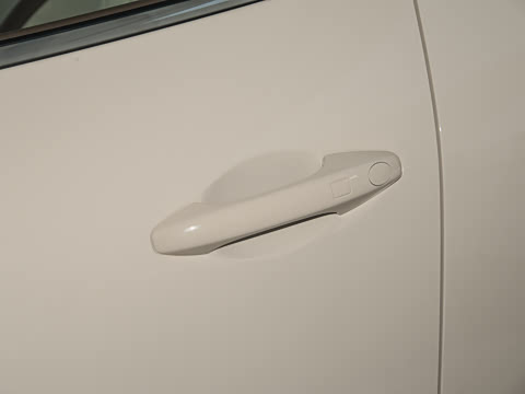 2025�� 430km ������