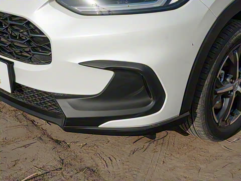 2023�� 1.5T CVT�Ƽ���