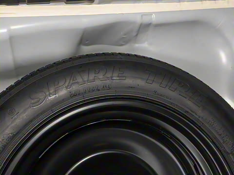 2023�� 1.5T CVT�Ƽ���