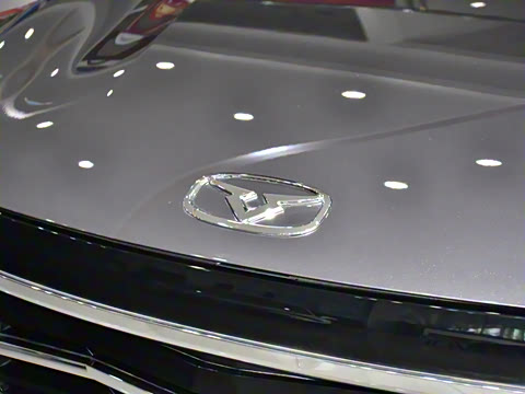 2025�� 1.5L �ֶ�������