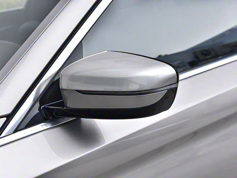 2022�� �Ŀ� 530Li ������ M�˶���װ