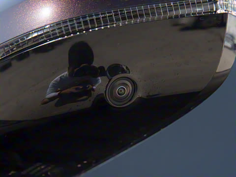 2025�� 150km �����캽��