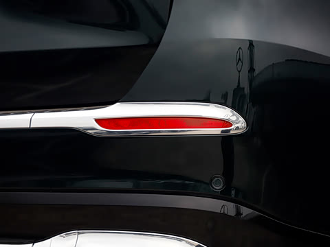 2022�� GLS 600 4MATIC ���ְ�