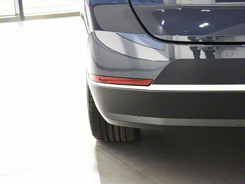 2022�� 100kWh �캽�� ����