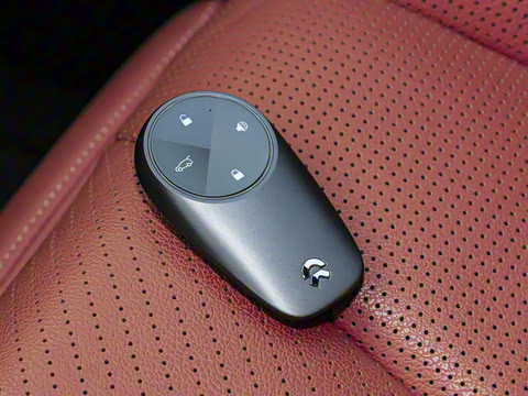 2022�� 100kWh �캽�� ����