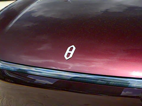 2025�� ���� Max�� 52kWh 6����