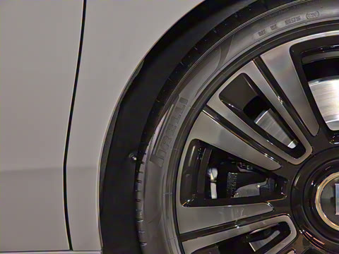 2021�� 6.7T ��׼����