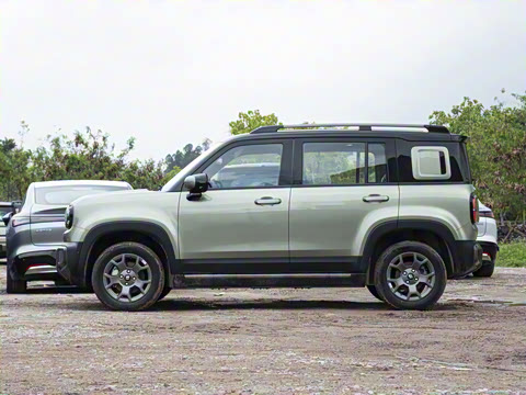 2026�� 501km�����