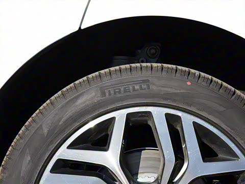 2021�� ����L P300e ������