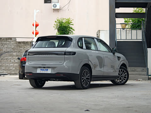 2025�� 510������