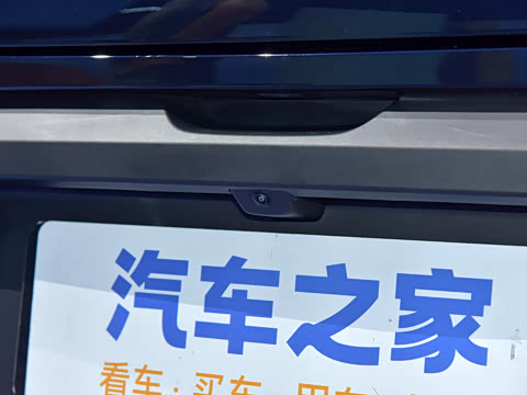 2026�� �鶯���ݰ�