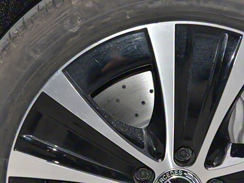 2022�� E 350 e L ���ʽ��϶����˶��γ�