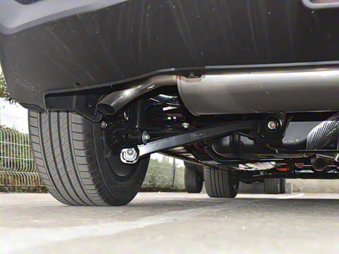 2021�� 1.5L DHT��ʦ��