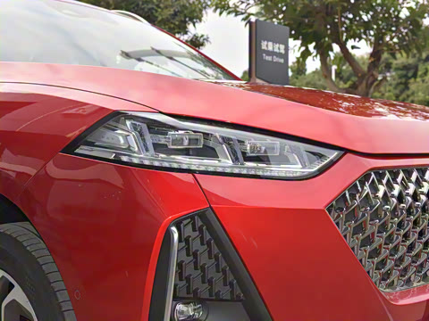 2021�� 1.5L DHT��ʦ��