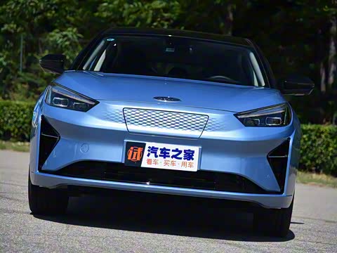 2020�� ��������