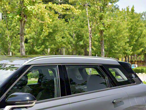 2025�� ���ܰ� 1.5T ��������