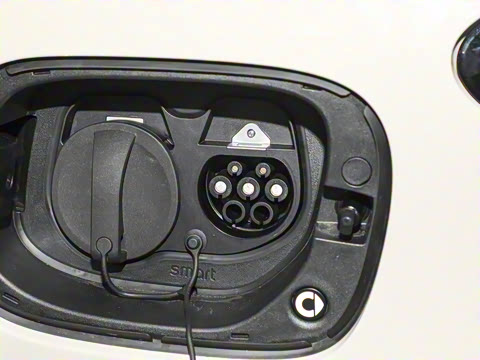 2026�� �鶯������