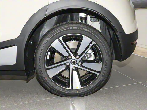 2026�� �鶯������